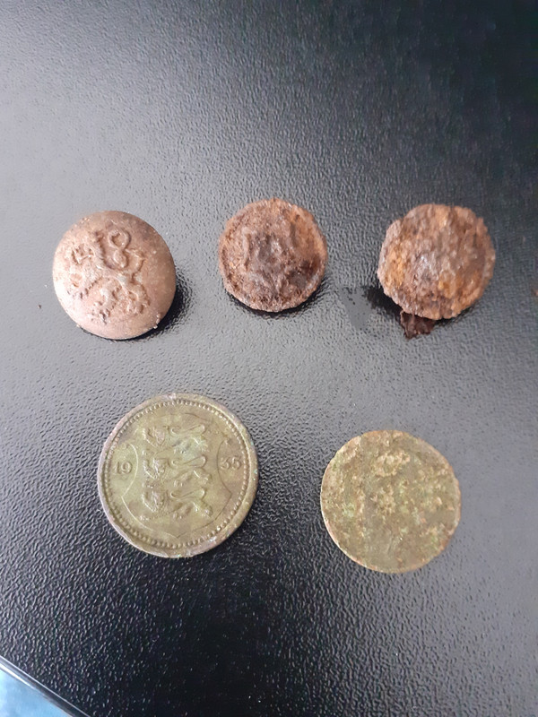 20220522_152609 – kopio