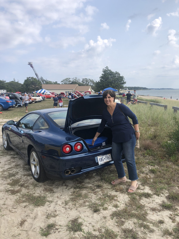 2FF0CB4D-212B-4A8F-BBA4-C66E44118BAB