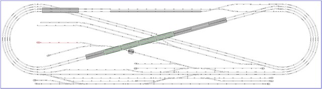 макет   genb нов (2)