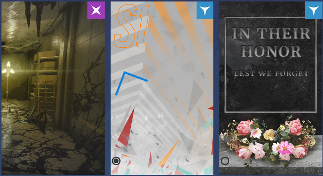 Screenshot 2024-05-06 011914