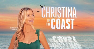 [Image: chriscoast.jpg]