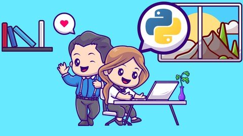 Master Python Fundamentals: Practical Guide For Beginners