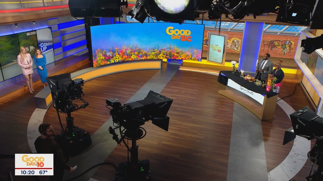 Good Day DC at 10am_20250425_15001600.ts_snapshot_00.21.49.498