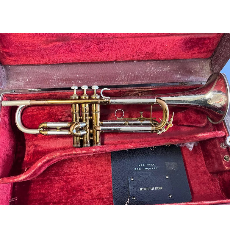 Martin 1932 Handcraft Imperial sn 106424  (2)