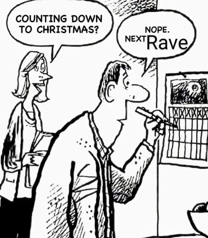next-rave-countdown-christmas-time.jpg