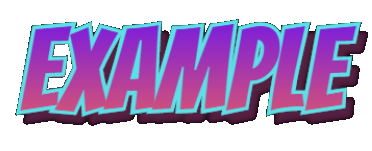 Screenshot-4.png