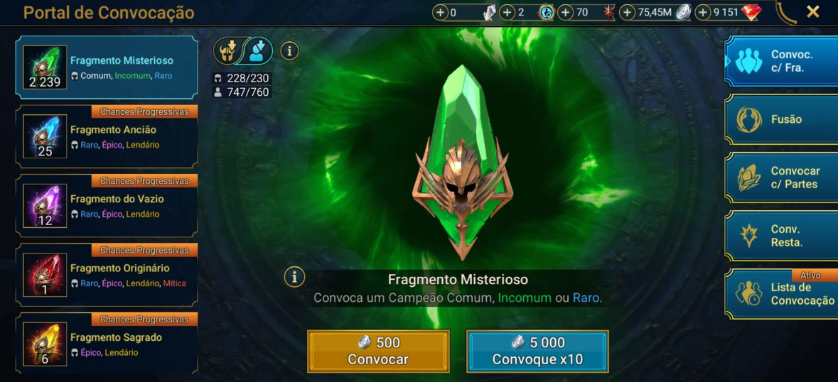 Screenshot 2026 07 17 163407