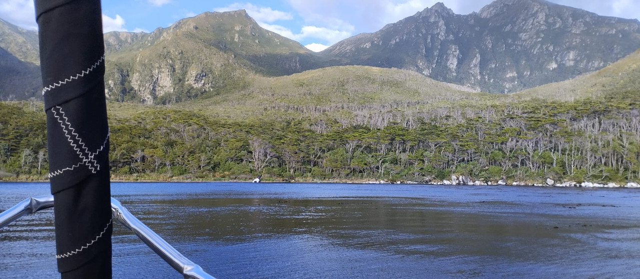 [Imagen: IMG_20251222_WA0022.jpg]