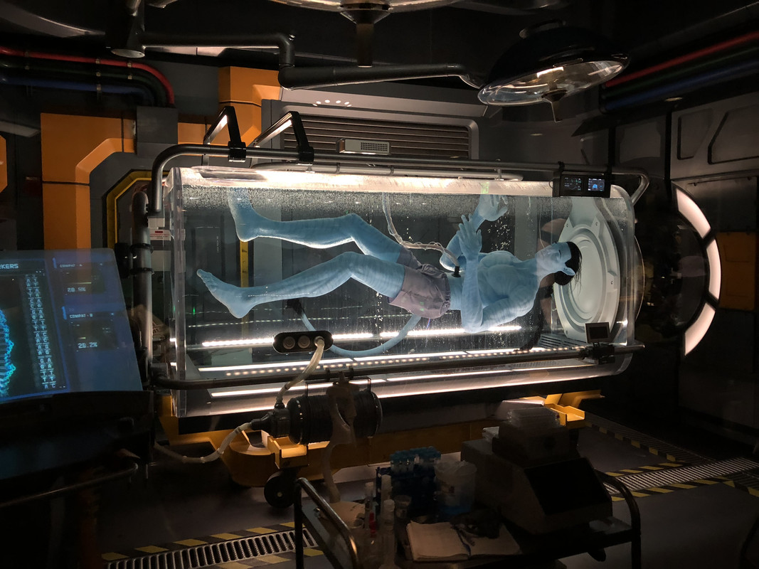 6744E3A9-59B5-4F05-AFFE-94ECF5D93069