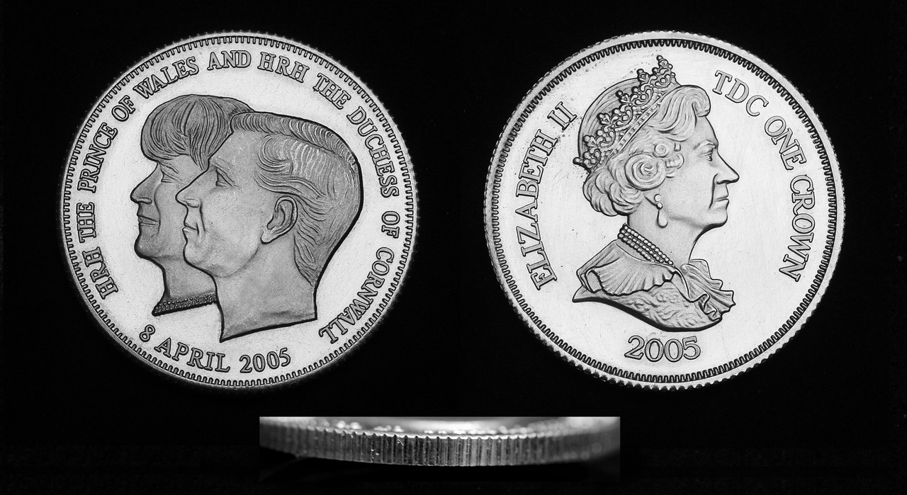 великобритания серебро 15