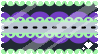 aliendollic