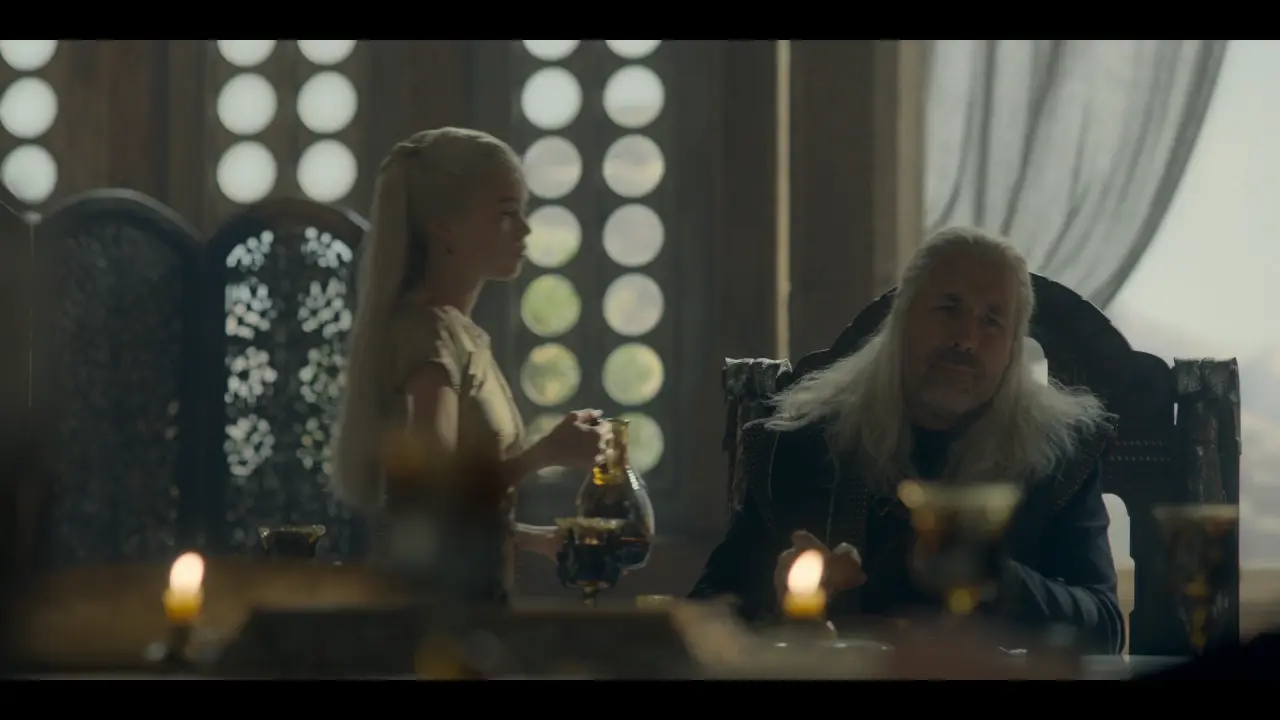 House.of.the.Dragon.S01E01.The.Heirs.of.the.Dragon.1080p.WEBRip.ENG.SUB.ITA.x264-BlackBit[screenshot