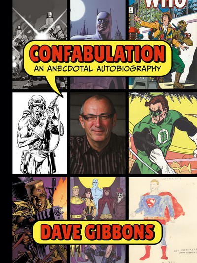 Confabulation-An-Anecdotal-Autobiography-2023