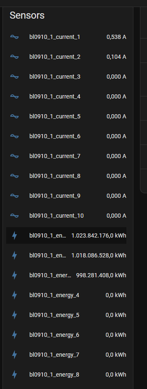 [Image: Screenshot-2026-03-08-003834.png]