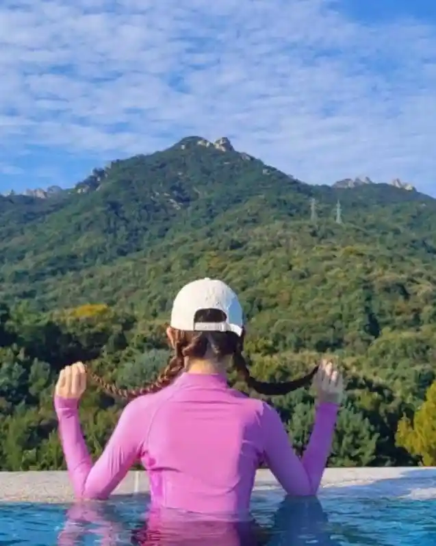 20250627_203034_copy_637x797