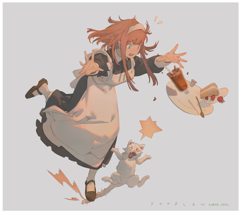 original-drawn-by-krenz-c51ce83f6ba68246818d9fd5d639c21a-1