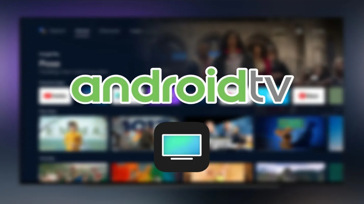 Android TV: Las mejores aplicaciones de TV Online gratis que podrías descargar