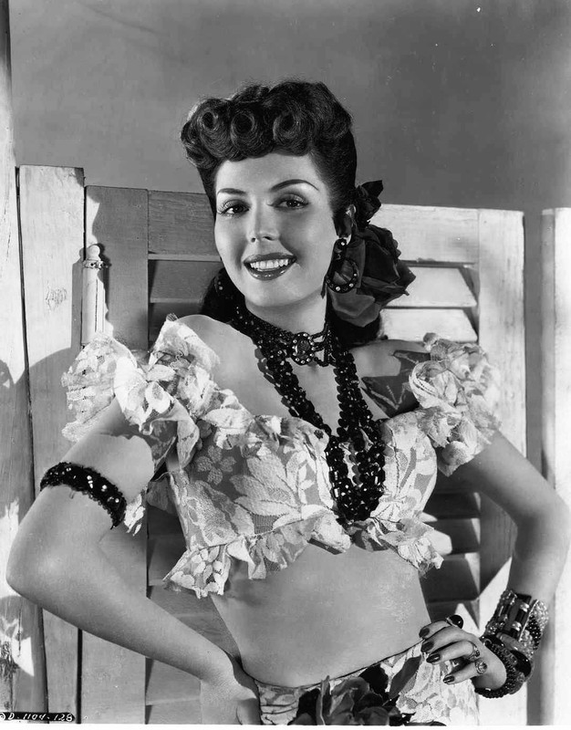 Ann_Miller_b46