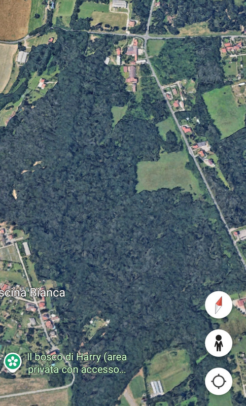 Screenshot_20250530_181655_Google Earth