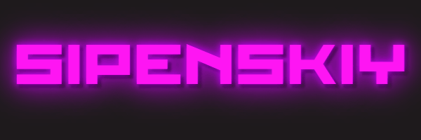 download.gif
