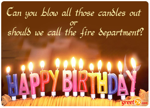 Happy-birthday-quote.jpg