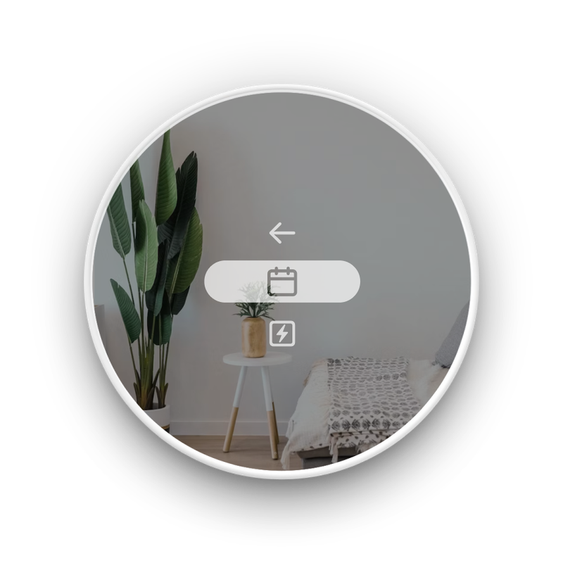 Device 6