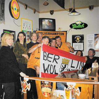 Image-69.jpg