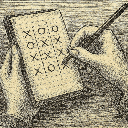 20251218-blocco-note-04-copilot