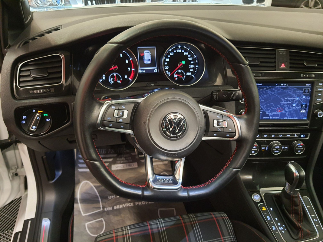 20201113_181432_compress73