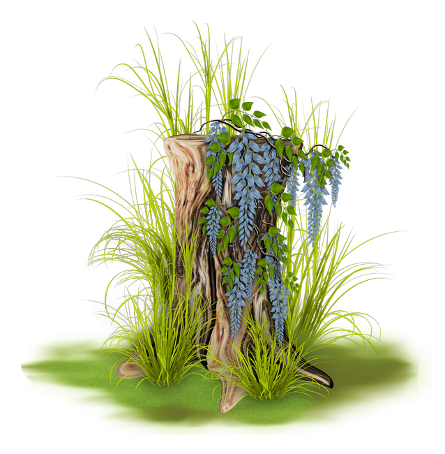 GlamourGirl_MM_Element (128)