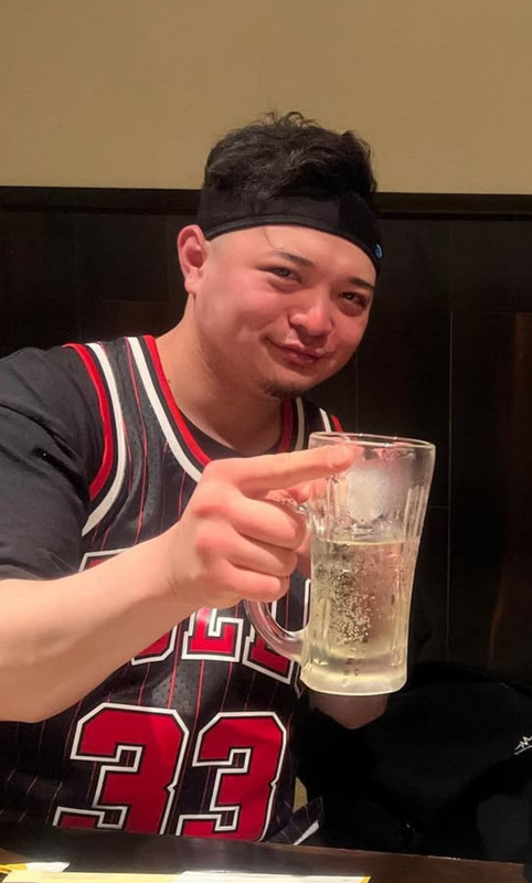 Screenshot_20250924-165511~2