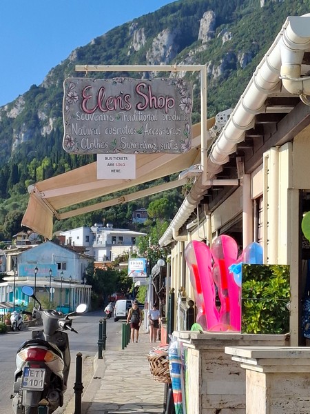 Slika