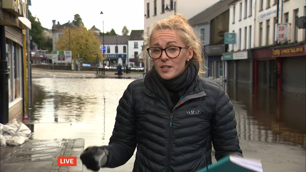 ITV Lunchtime News_20231101_13301355.ts_snapshot_12.49.996