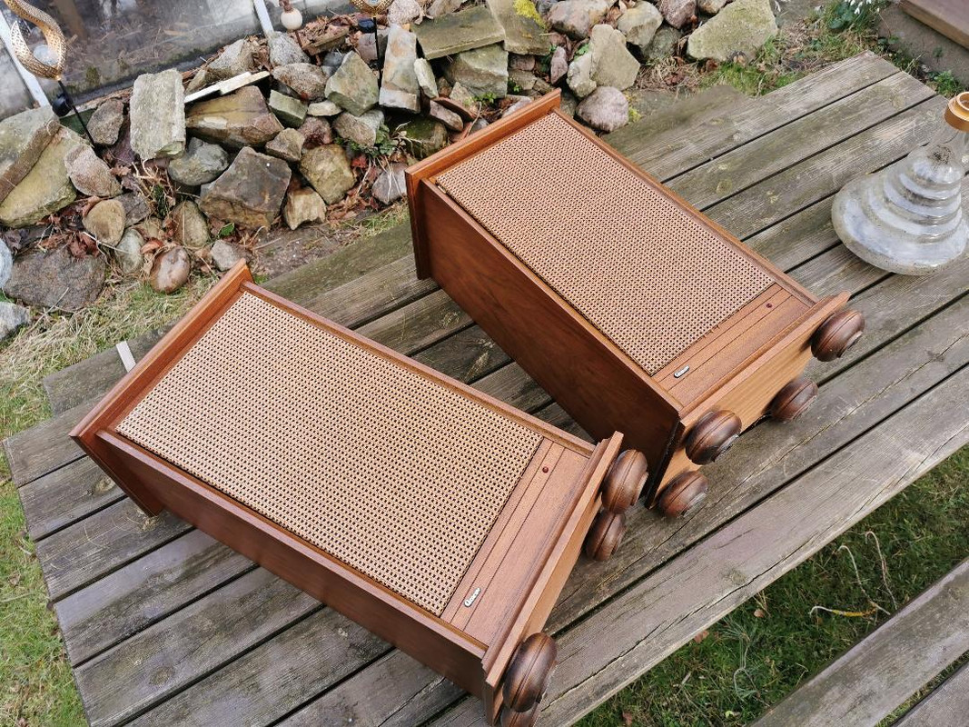 73EA318B-753A-4C12-94C9-29680D6BB85C