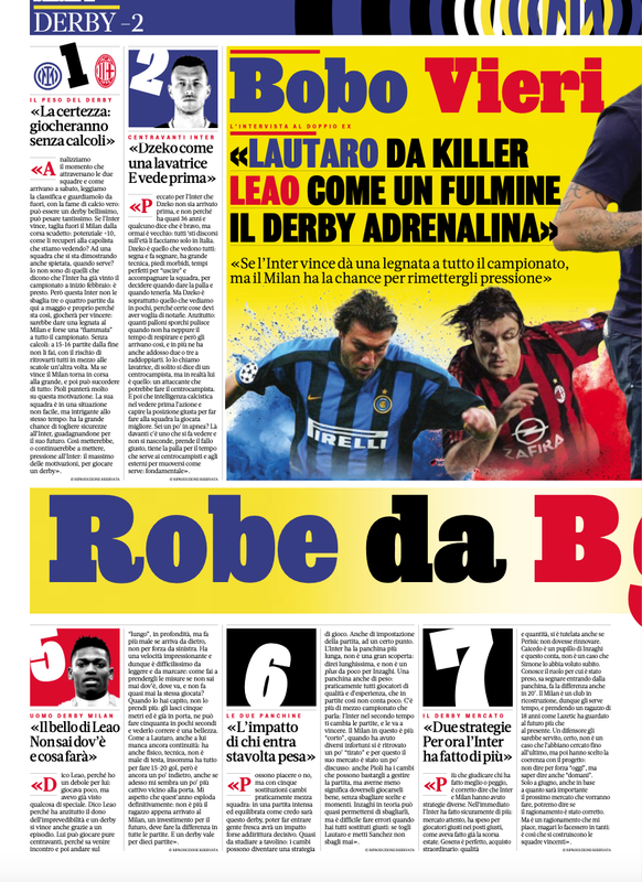vieri1.png