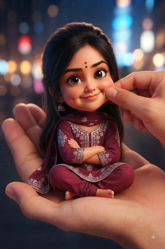 Luddu