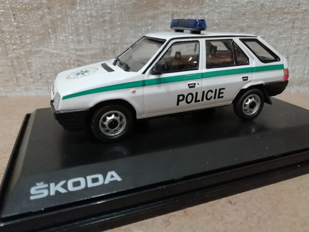 IMG_20191127_193641 1