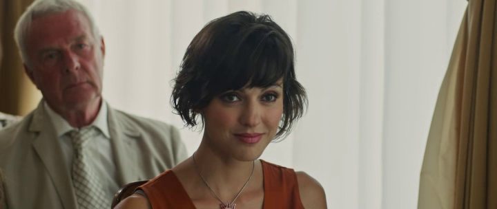 vlcsnap-2019-07-05-18h50m57s591