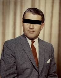 Valbeaugris.jpg
