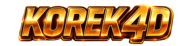 KOREK4D