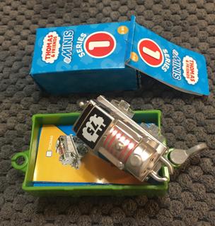 00FFA988-8A25-4319-9E48-4B54100EFD2F