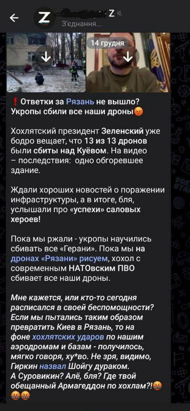 000.jpg