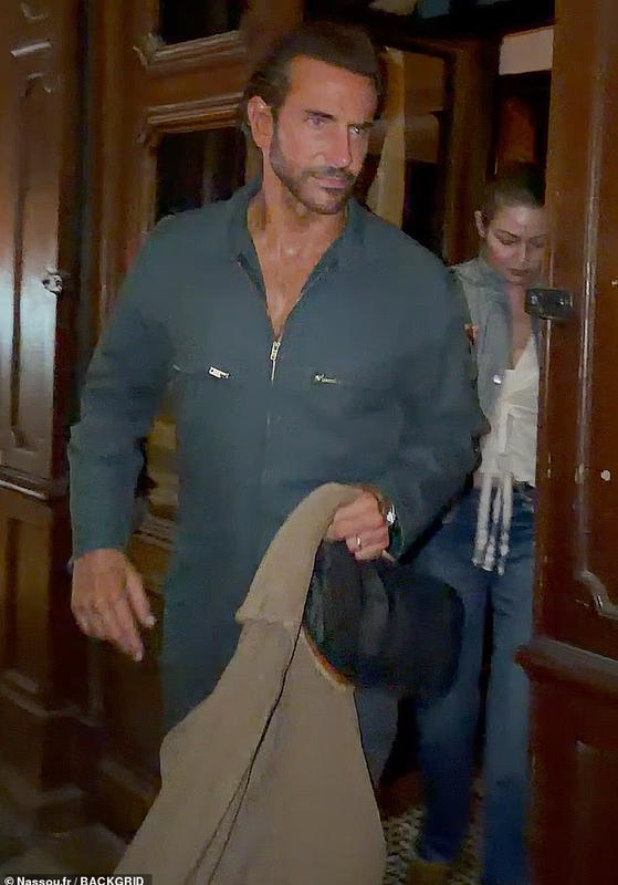 IMG-20261005-225122.png