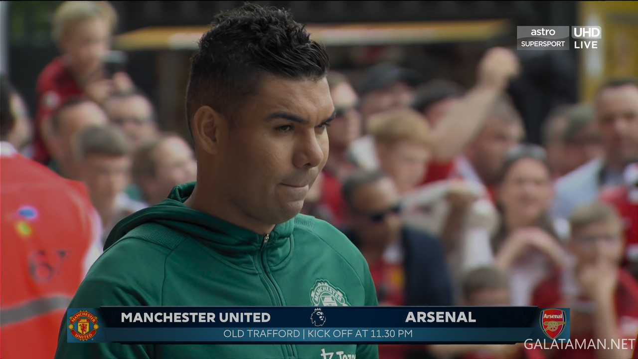 [Image: 20240512-MNU-ARS-EPL-0-EN-4-K-ts-snapshot-01-42-023.jpg]