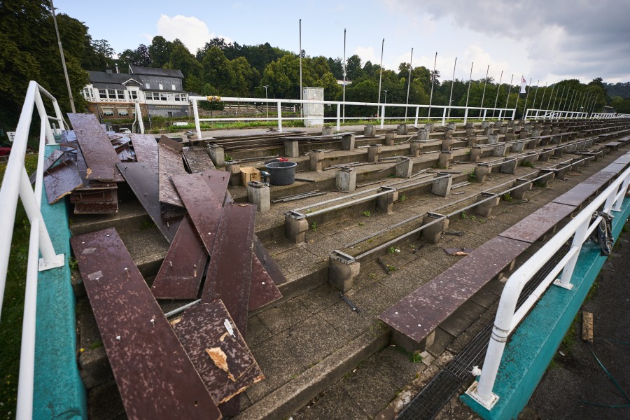 20240724-Umbau-Regattatrib-ne-Baldeneysee.jpg