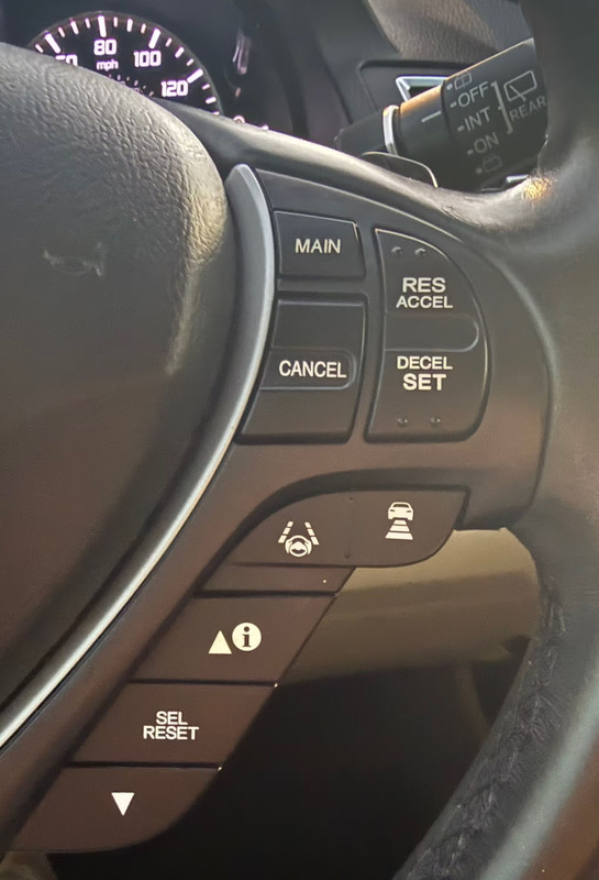 Vehicle thumbnail 10