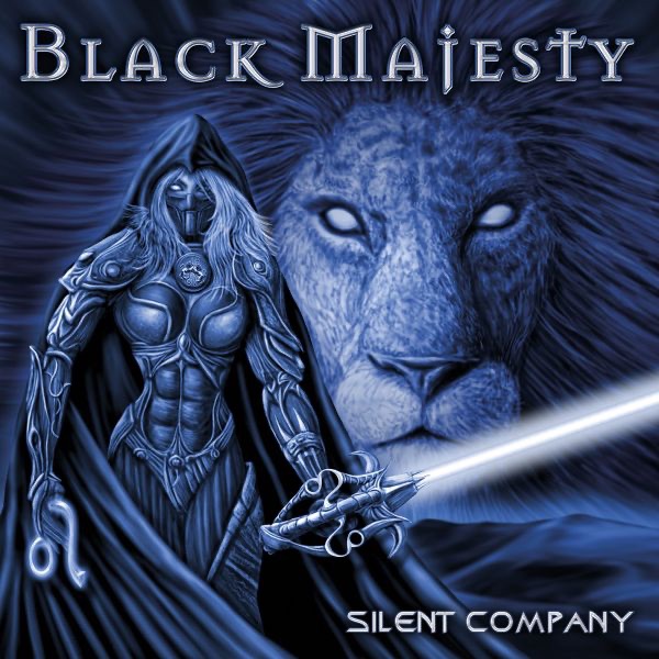 [Image: Black-Majesty-Silent-Company-2005.jpg]