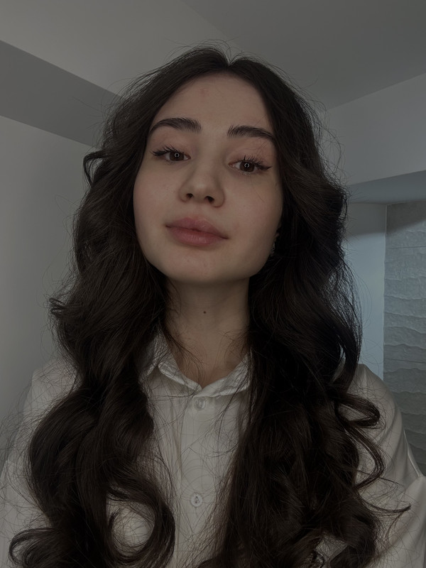 C653E0B7-98C7-4523-A71D-307B93503092