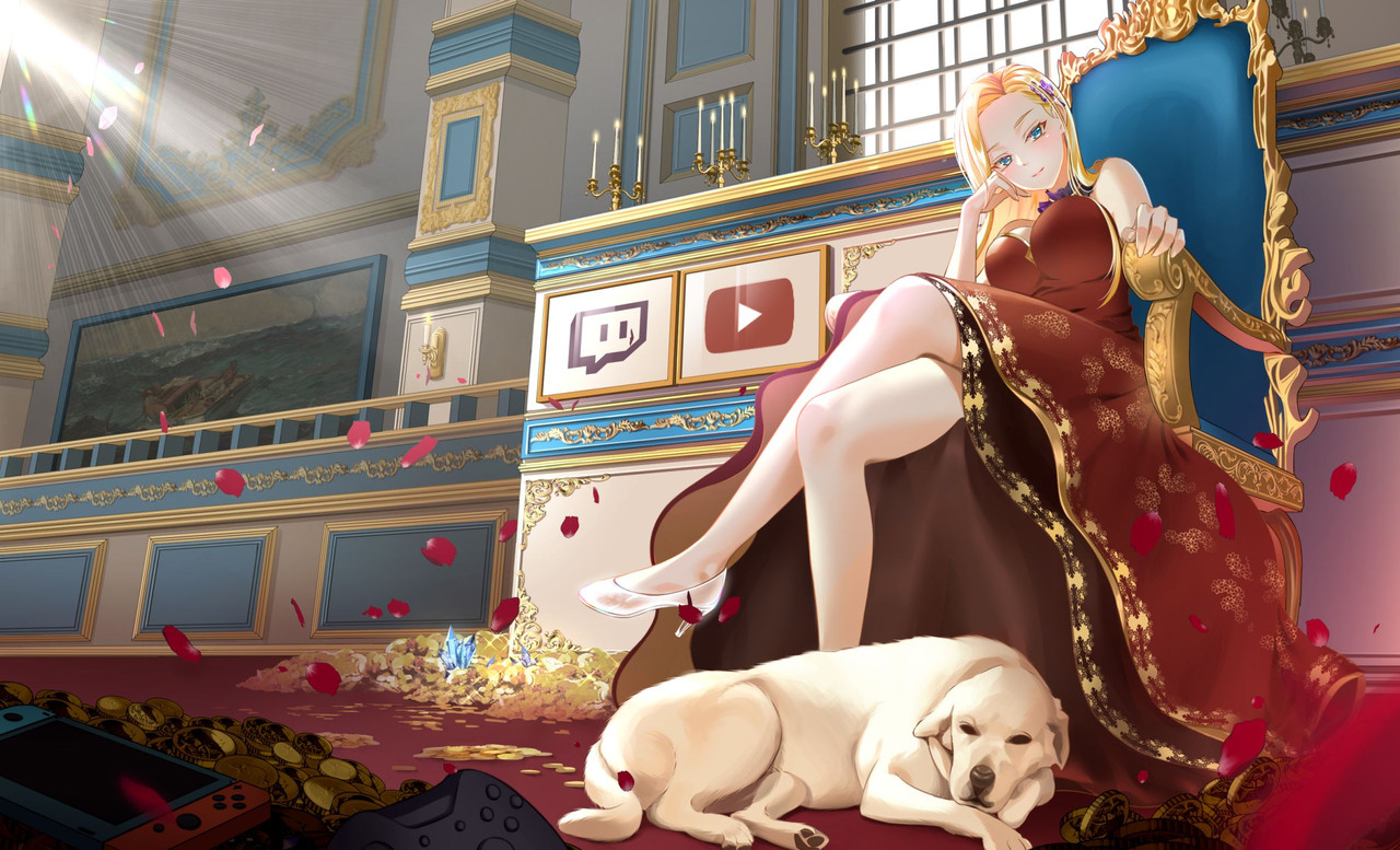 Konachan