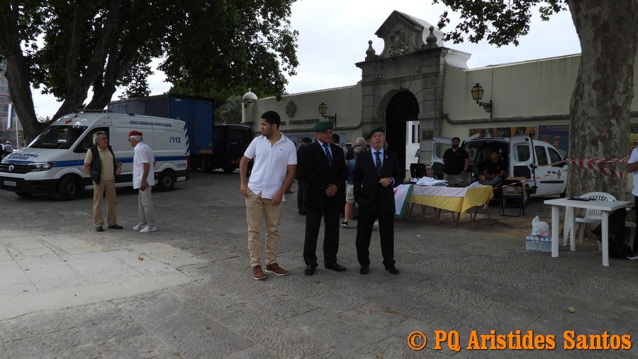 505347539-2426579947724182-6814003732662989739-n